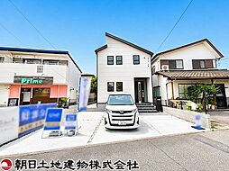 藤沢市遠藤