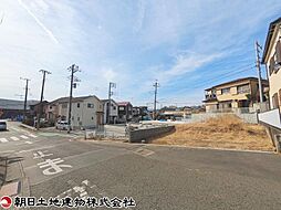 海老名市大谷南3丁目　C号棟