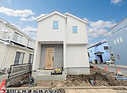 大和市西鶴間7丁目