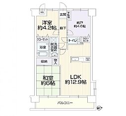 プラタスガーデンつきみ野
