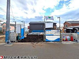 相模原市南区相模台3丁目 2号棟