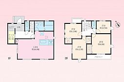 海老名市国分寺台5丁目