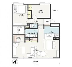 ライフレビュー小田急相模原