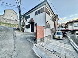 座間市入谷東4丁目