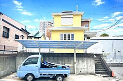 厚木市恩名4丁目