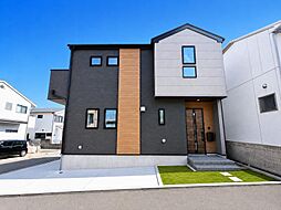 神奈川県座間市南栗原6丁目