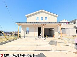 相模原市南区磯部