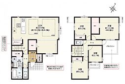 相模原市南区相南3丁目