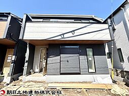 相模原市南区東林間7丁目 2号棟