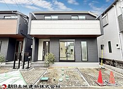 相模原市南区東林間7丁目 2号棟