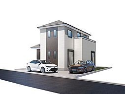 横浜市泉区和泉中央北1丁目