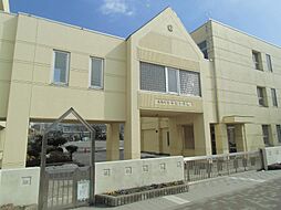 綾瀬市小園南2丁目　1号棟