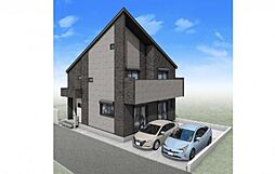 大和市西鶴間7丁目