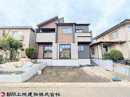 大和市上和田