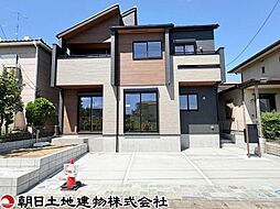 大和市上和田