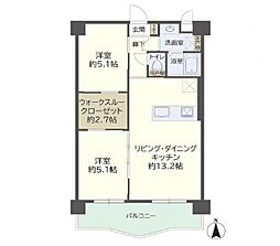 ロビーナさがみ野