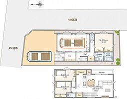 相模原市南区磯部