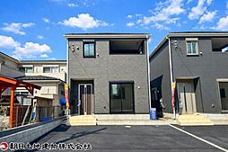 海老名市社家2丁目 1号棟