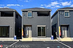 海老名市社家2丁目 2号棟