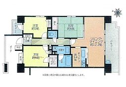 ディフィールさがみ野