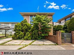大和市上草柳7丁目