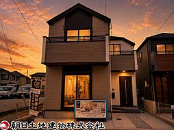 相模原市南区上鶴間4丁目 2号棟