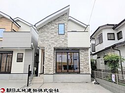 相模原市南区東林間7丁目 2号棟