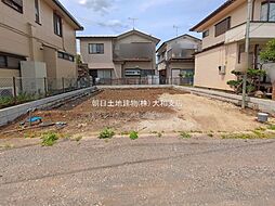 相模原市南区上鶴間4丁目