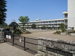 相模原市南区上鶴間4丁目