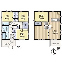 相模原市南区磯部