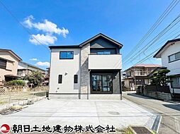 大和市下鶴間