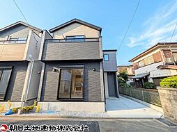 相模原市南区南台6丁目 2号棟