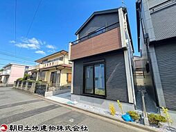相模原市南区南台6丁目 1号棟