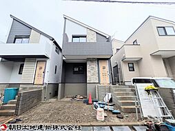 相模原市南区上鶴間3丁目 2号棟