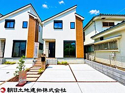 相模原市南区若松6丁目 3号棟
