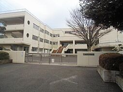海老名市国分寺北1丁目