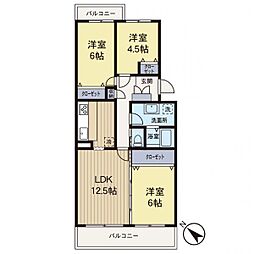東林間オリエントハウス