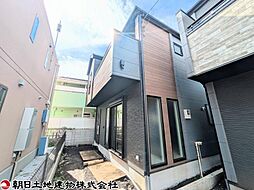藤沢市高倉 2号棟