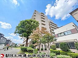 サーパス海老名