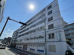 相模原市南区上鶴間本町3丁目