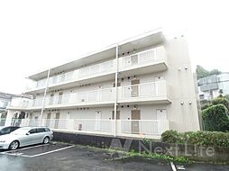 町田市金井ヶ丘4丁目