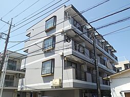 相模原市中央区相模原7丁目