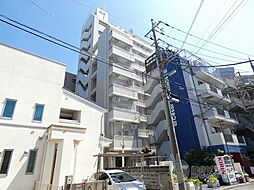 相模原市中央区淵野辺3丁目