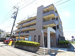 相模原市南区上鶴間本町2丁目