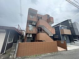 相模原市南区上鶴間本町4丁目