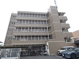 町田市忠生4丁目