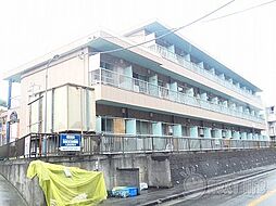 川崎市麻生区片平1丁目