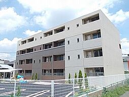 八王子市大和田町3丁目