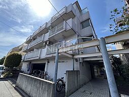 相模原市中央区小町通1丁目