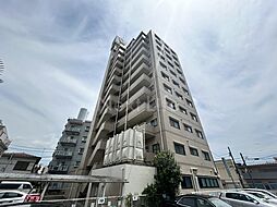 相模原市中央区鹿沼台1丁目